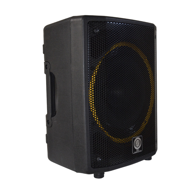 اکو همراه زیکو مدل Z-122 اکو همراه زیکو مدل Z-122