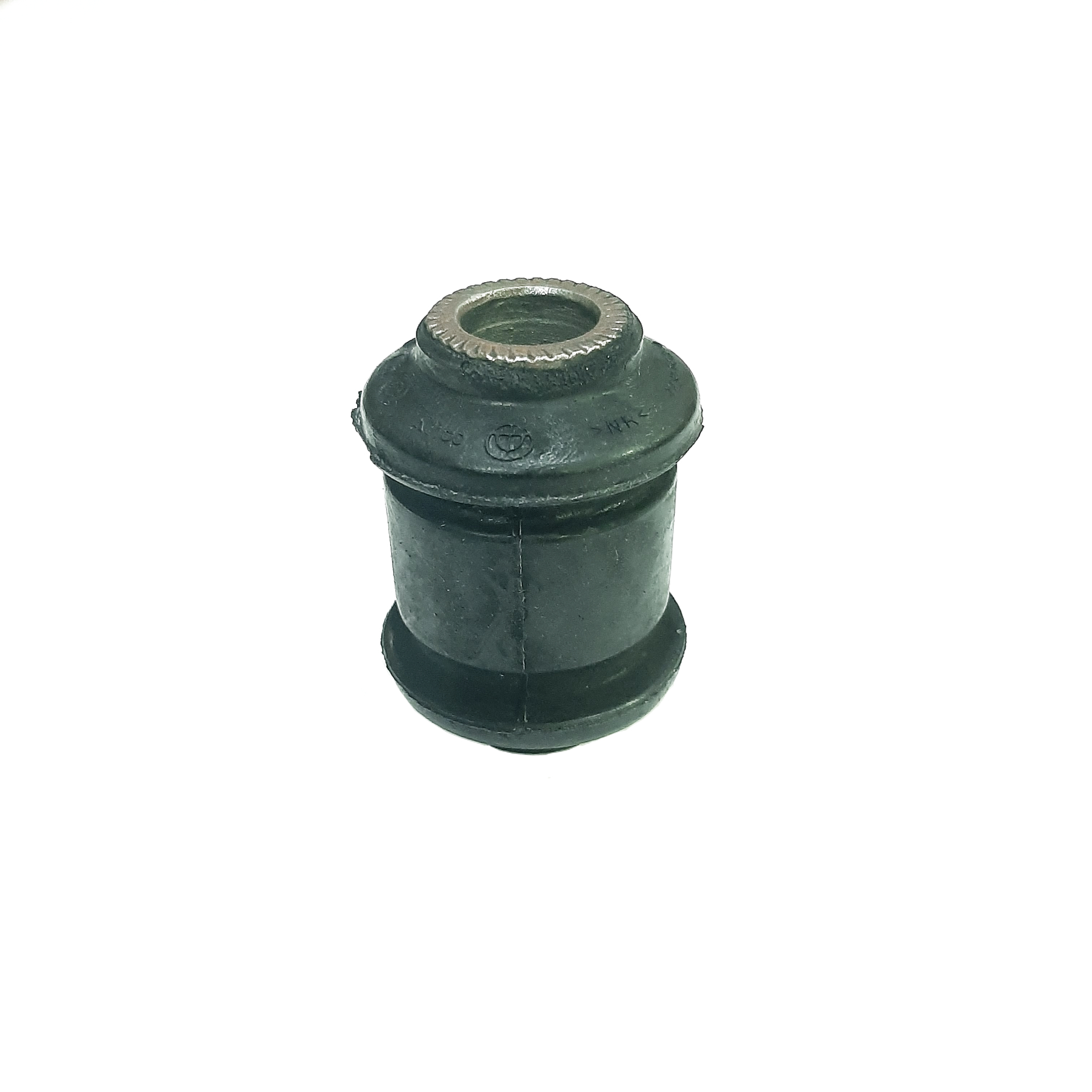 بوش طبق کوچک مدل 200 