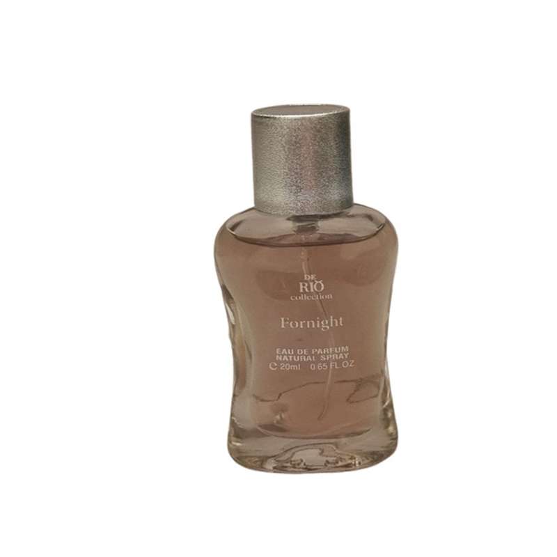 عطر جیبی مردانه ریو کالکشن مدل فورنایت حجم 20 میلی لیتر عطر جیبی مردانه ریو کالکشن مدل فورنایت حجم 20 میلی لیتر