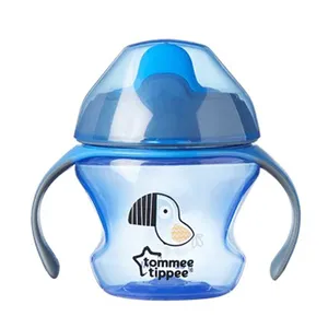 لیوان آبمیوه خوری تامی تیپی مدل T44710187 حجم 150 میلی لیتر
