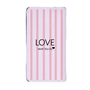 جاکارتی مدل love کد j210382