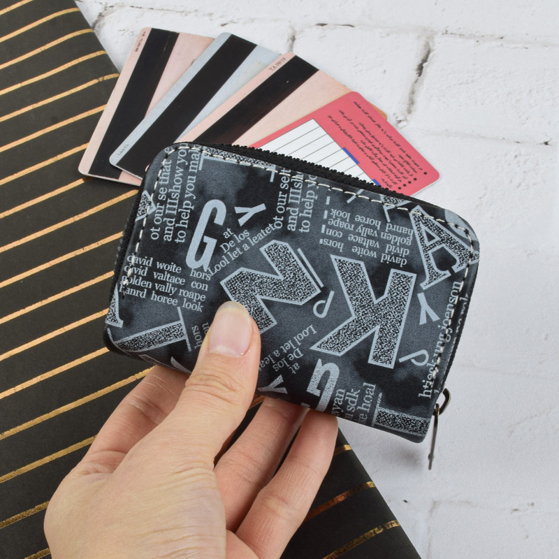 جاکارتی زنانه مدل 8629