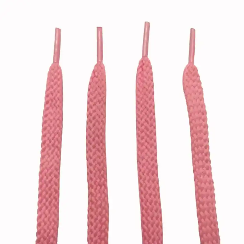 بند کفش مدل 1133 Mi بسته 2 عددی