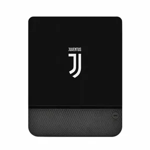 MAHOOT  SML-Juventus Mouse Pad