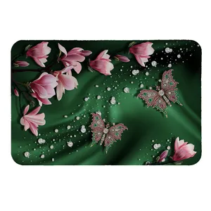رطوبت گیر کنار سینک کد 5707