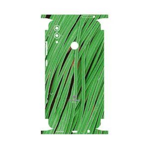 MAHOOT Atom Universe 5-FullSkin Cover Sticker for Honor 10 Lite