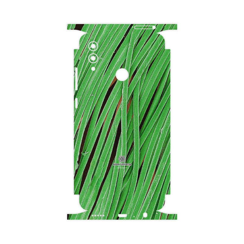 برچسب پوششی ماهوت مدل Atom Universe 5-FullSkin مناسب برای گوشی موبایل آنر 10 Lite