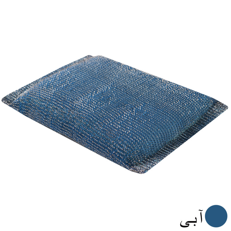 اسکاج سیم استار مدل S-898
