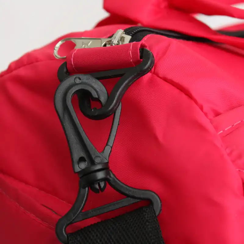 ساک ورزشی مدل 120064