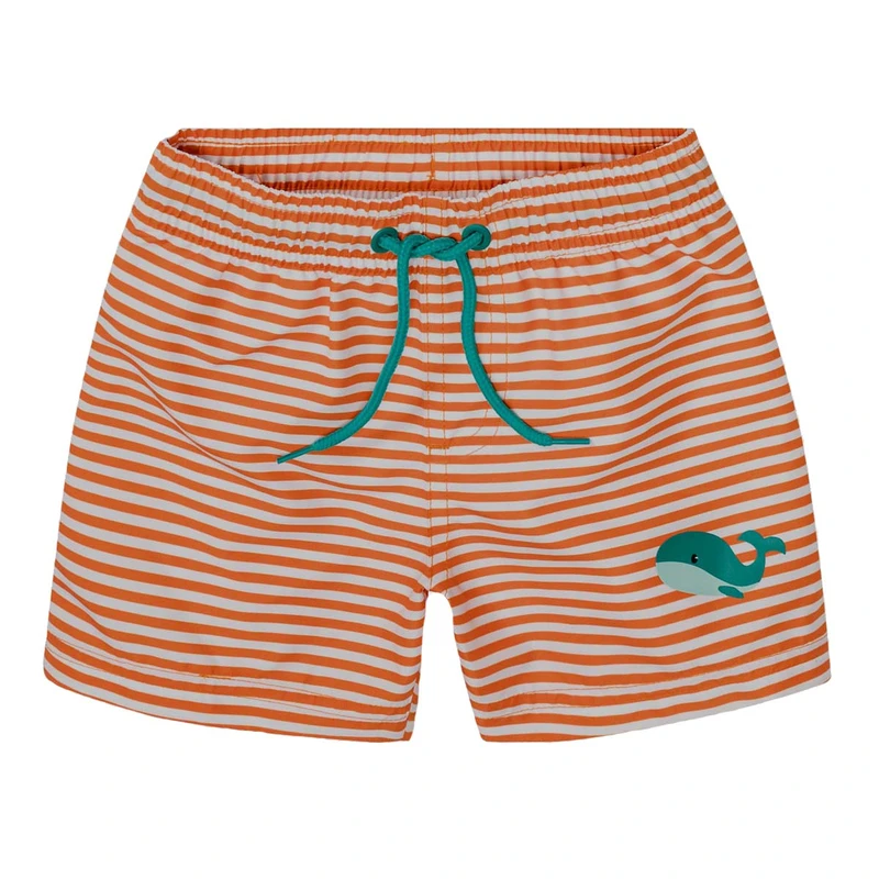 مایو پسرانه لوپیلو مدل راه راه 2025