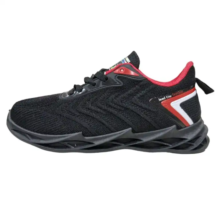 کفش راحتی مدل J800