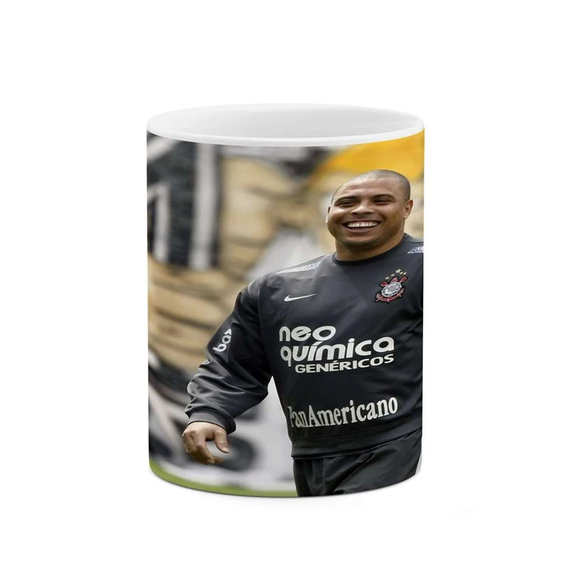 ماگ کاکتی مدل ورزشی کد  mgh12715