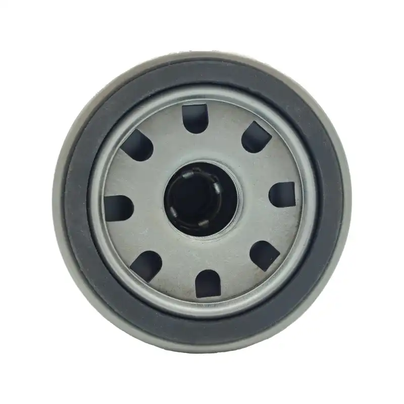 فیلتر روغن فطرس مدل FFO 7135 مناسب برای تیبا