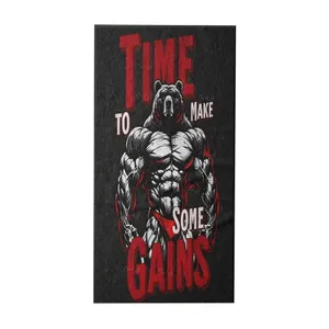 حوله ورزشی کد z35