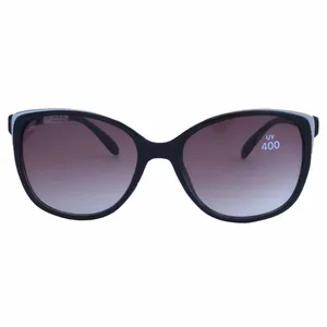 عینک آفتابی پروانه ای زنانه مدل UV-374