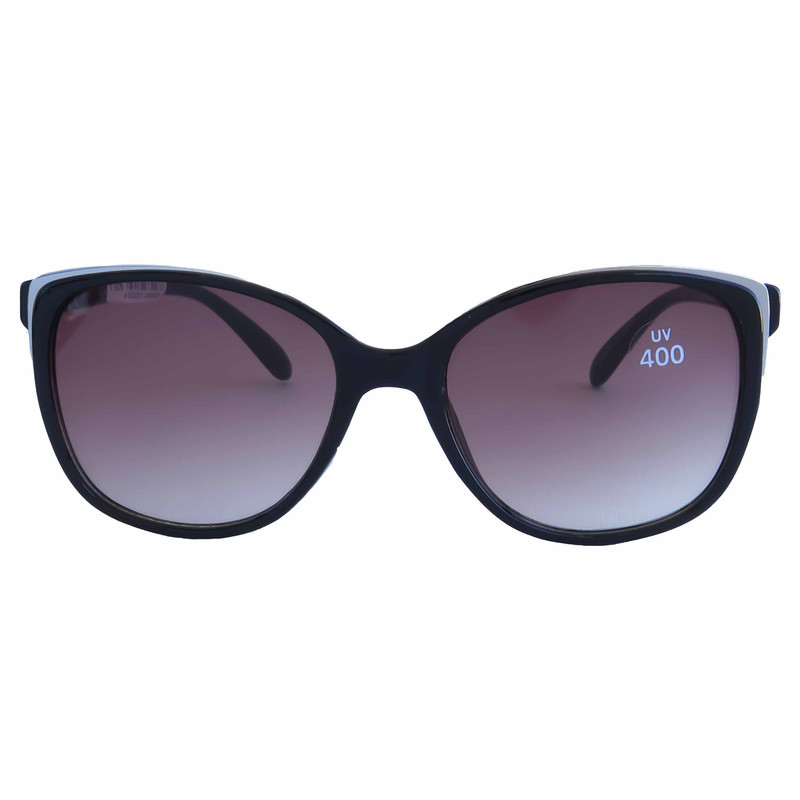 عینک آفتابی پروانه ای زنانه مدل UV-374