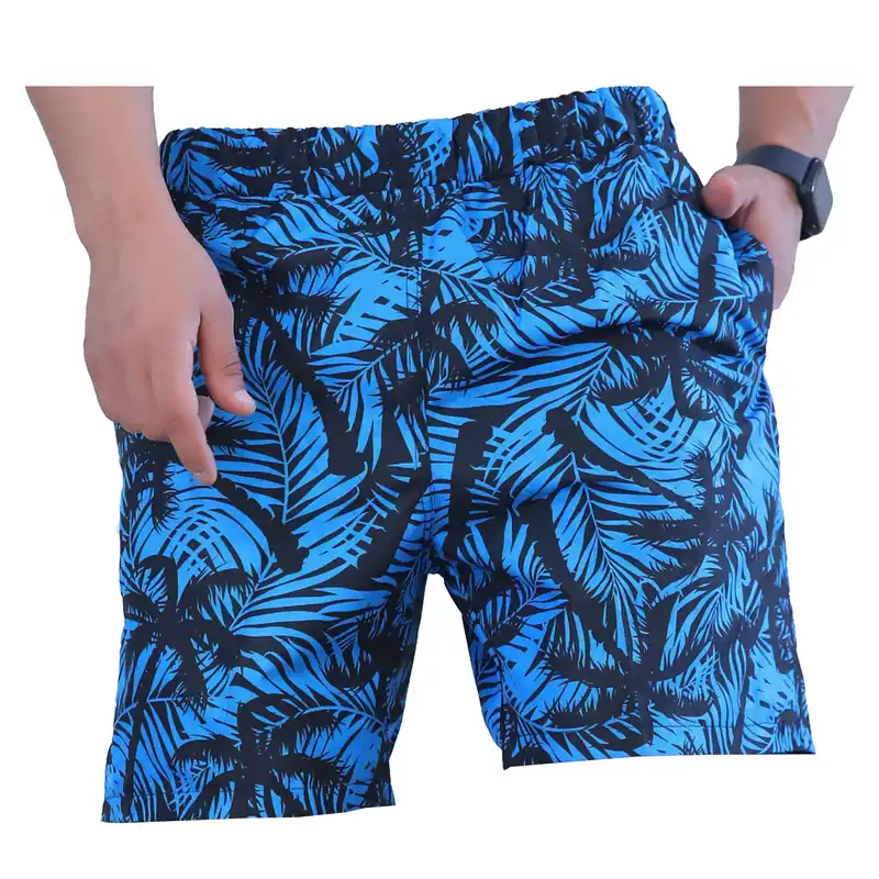 مایو مردانه مدل KLS کد 017