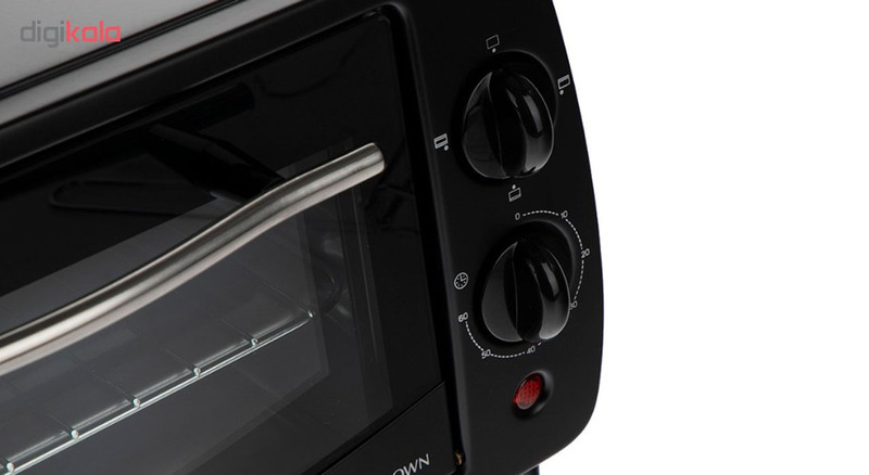 آون توستر تاروس مدل 971342