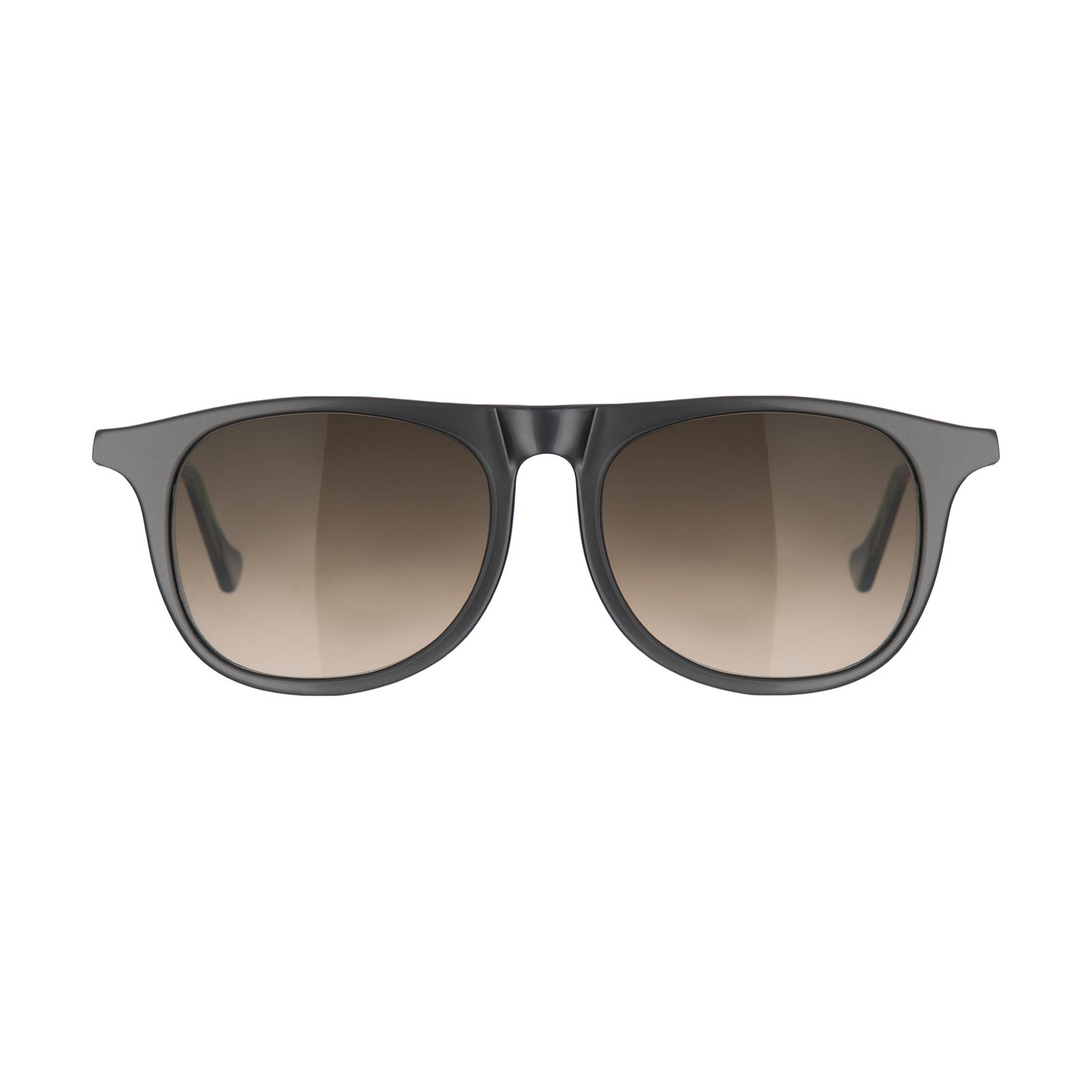 عینک آفتابی لویی مدل mod bl6 04 -  - 1