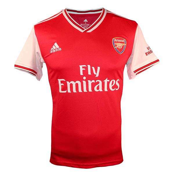 تی شرت ورزشی مردانه مدل  آ اس رم  کد 19-2018