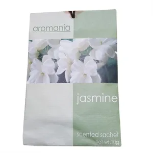 خوشبوکننده مدل JASMINE وزن 10 گرم