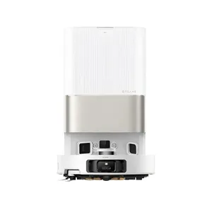 جاروبرقی رباتیک دریم مدل X50 Ultra complete
