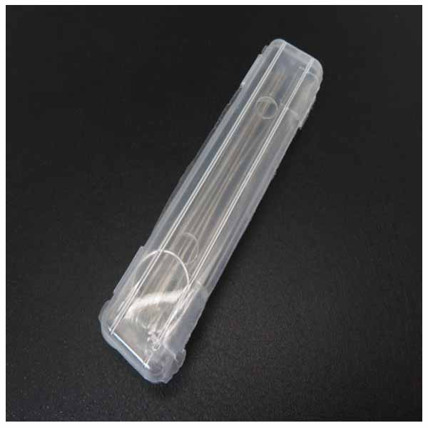 نیدل دمونتاژ قطعات مدل DIP مجموعه 10 عددی نیدل دمونتاژ قطعات مدل DIP مجموعه 10 عددی