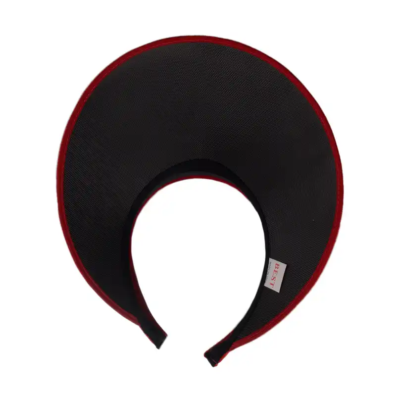 کلاه آفتابگیر بست کد KOA-10