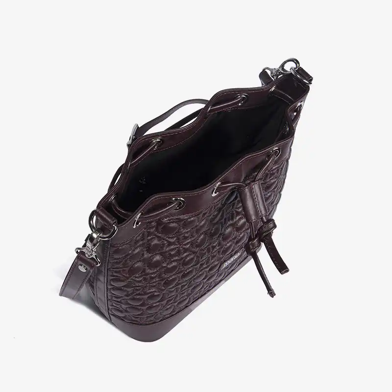 کیف رودوشی زنانه مونو مدل S0007