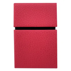 کیف سیگار مدل SMK-054