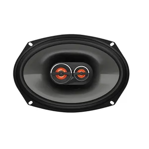 اسپیکر خودرو جی بی ال مدل GX963