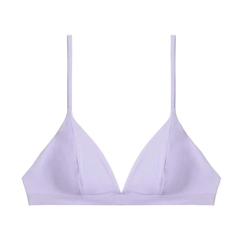 مایو زنانه اچ اند ام مدل 0559630