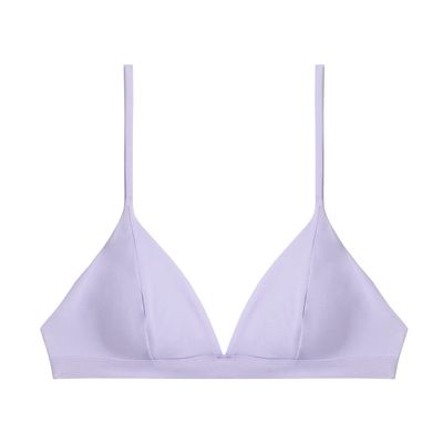 مایو زنانه اچ اند ام مدل 0559630