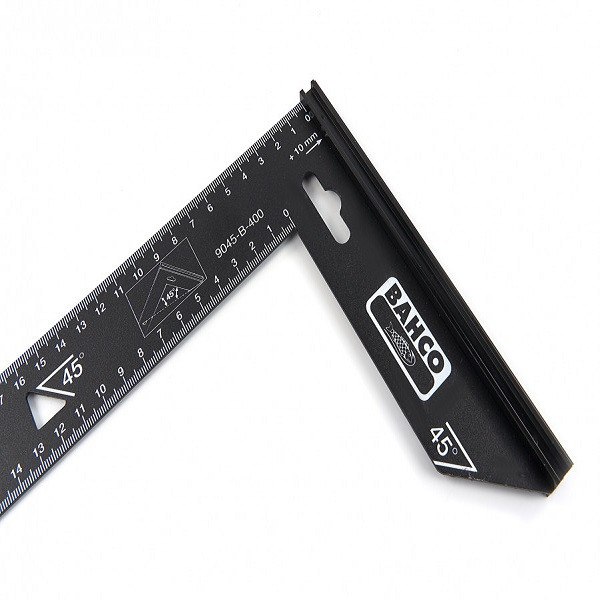 گونیا باهکو مدل 9045-B-400