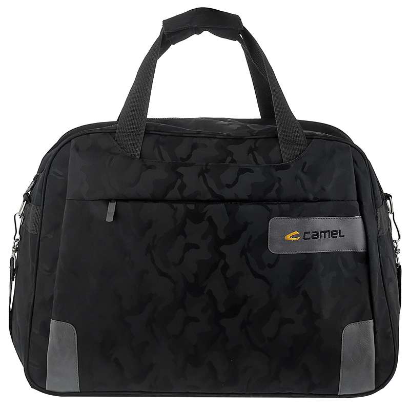 ساک سفری کمل مدل Mn 99