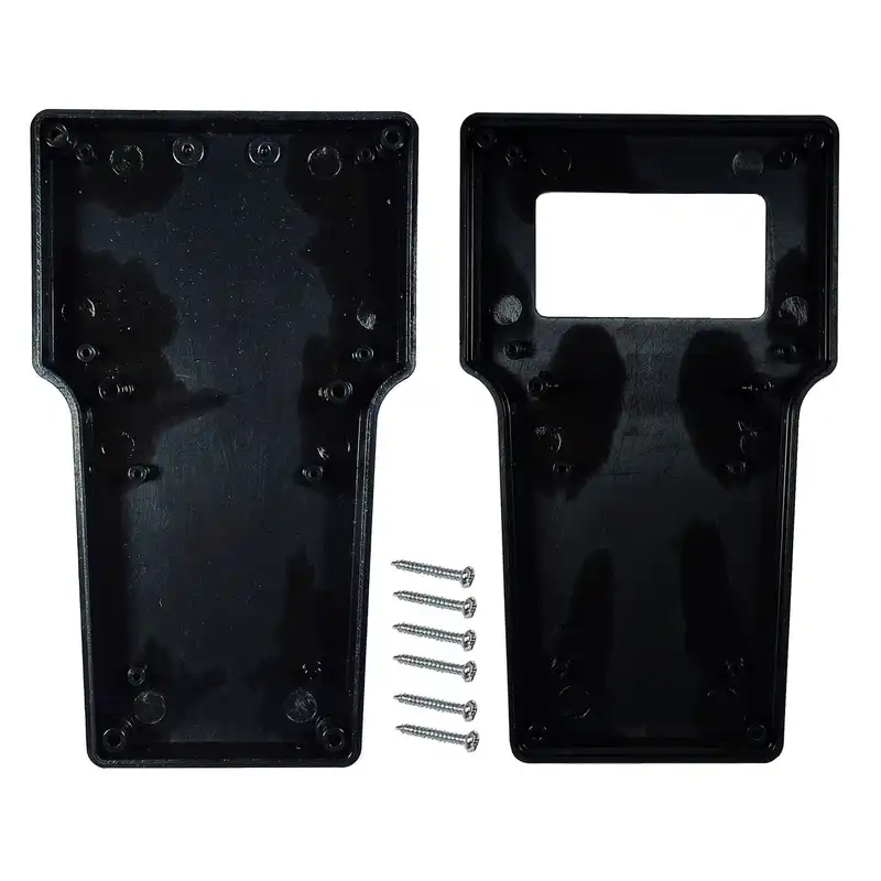 جعبه مدار مدل TSB-0107