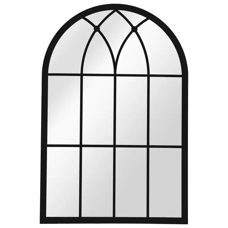 آینه مدل  یاس