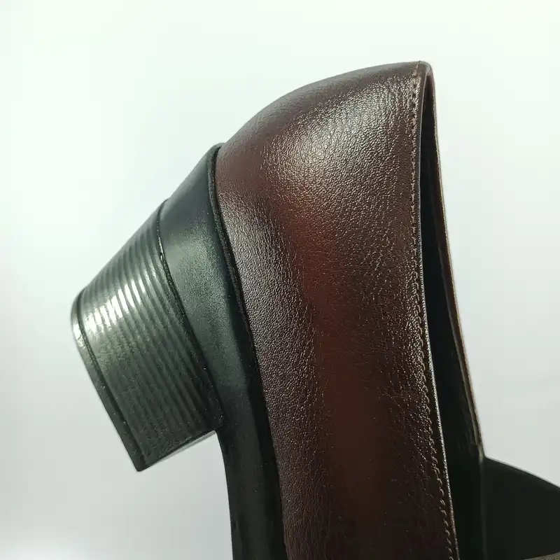 کفش زنانه مدل 186