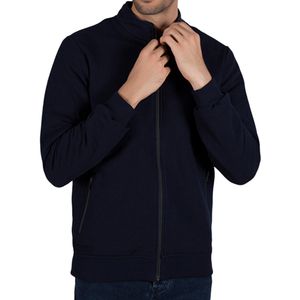 سویشرت مردانه مدل SB-SS-0065