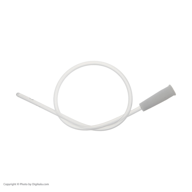 سوند سوپا مدل نلاتون سایز 12 بسته 60 عددی