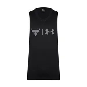 تاپ ورزشی مردانه مدل MuB-ROCK