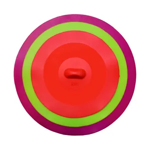 درپوش ظرف ژویی مدل J-55814 مجموعه 3 عددی