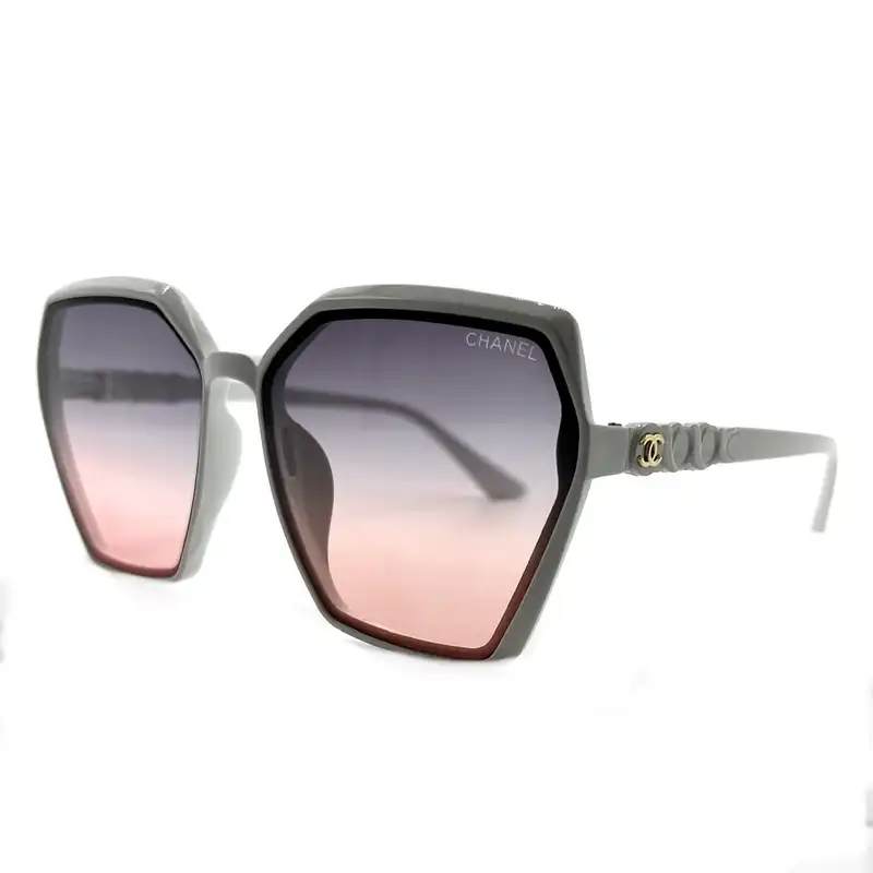 عینک آفتابی زنانه مدل FG 8139