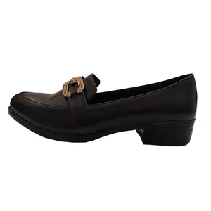 کفش زنانه مدل 2025