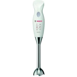 گوشت کوب برقی بوش مدل MSM6B700
