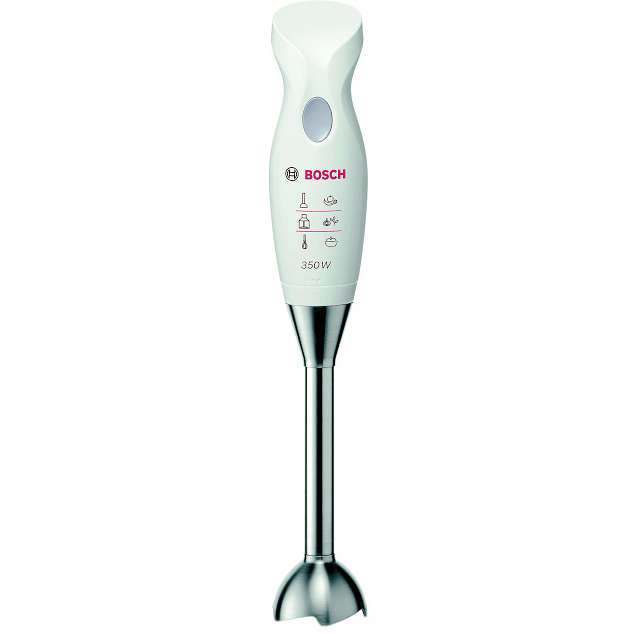 گوشت کوب برقی بوش مدل MSM6B700 گوشت کوب برقی بوش مدل MSM6B700
