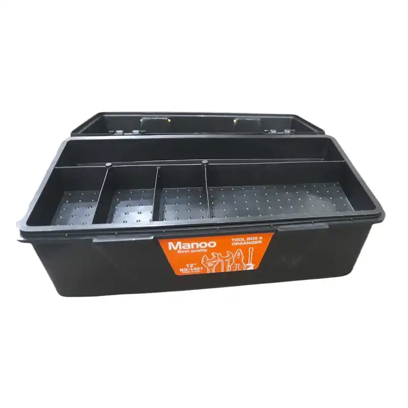 جعبه نظم دهنده ابزار مدل مانو کد 02