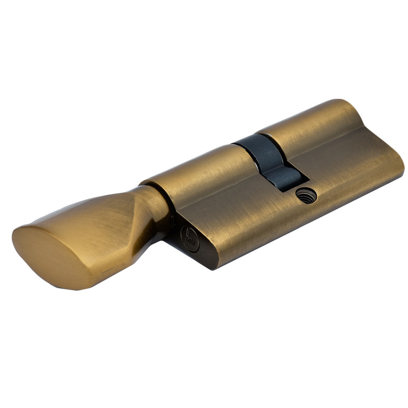 سیلندر قفل سرویس بهداشتی کد 2743 سیلندر قفل سرویس بهداشتی کد 2743