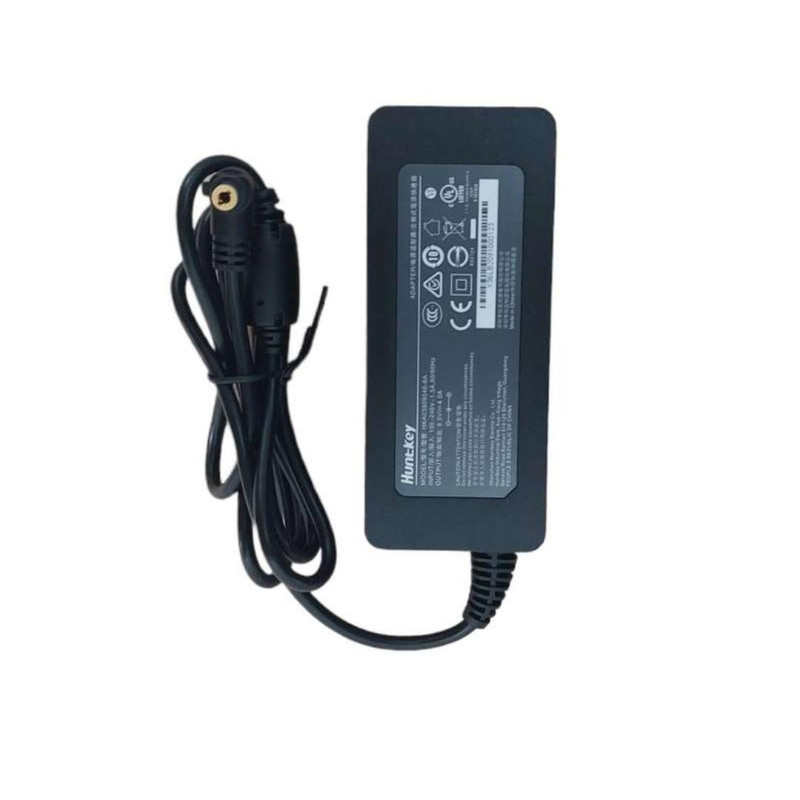 آداپتور 9 ولت 4 آمپر هانتکی مدل HK94