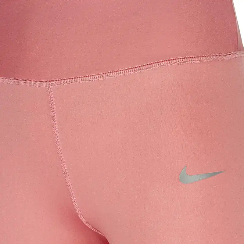 شلوارک ورزشی زنانه مدل کمردار کد NK-8519